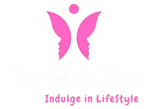 Fawaqa