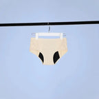 FawaQa | 4 Layered Leak Proof Period Panty for Heavy Flow