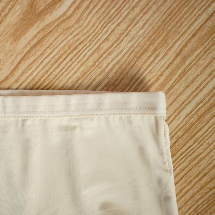 FawaQa | 4 Layered Leak Proof Period Panty for Heavy Flow