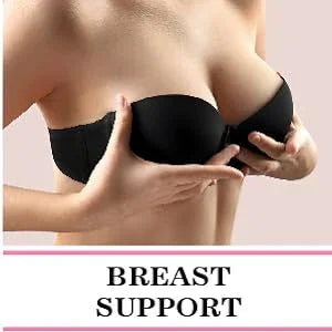 Daqan Breast Enlarging Cream