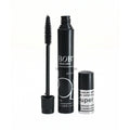 FawaQa | Bob Black Mascara - FawaQa