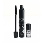 FawaQa | Bob Black Mascara - FawaQa