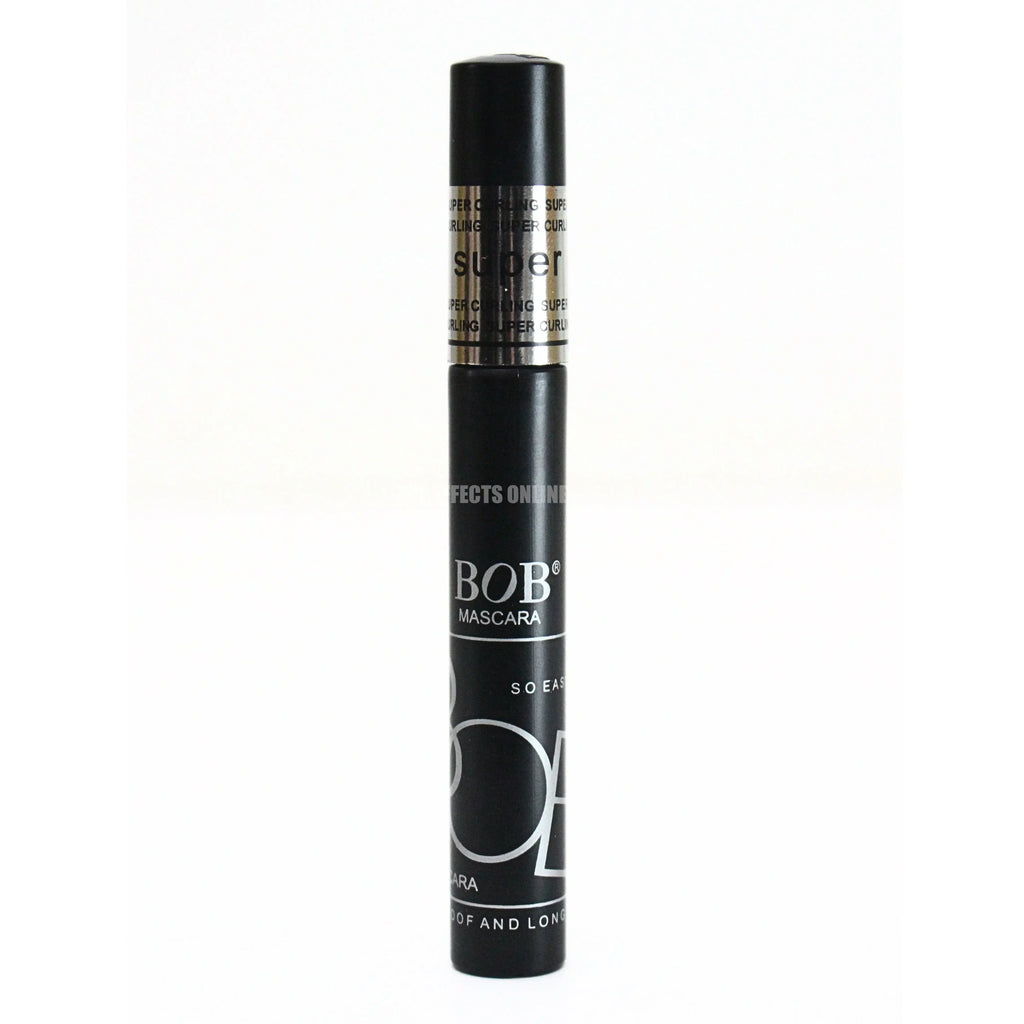 FawaQa | Bob Black Mascara - FawaQa