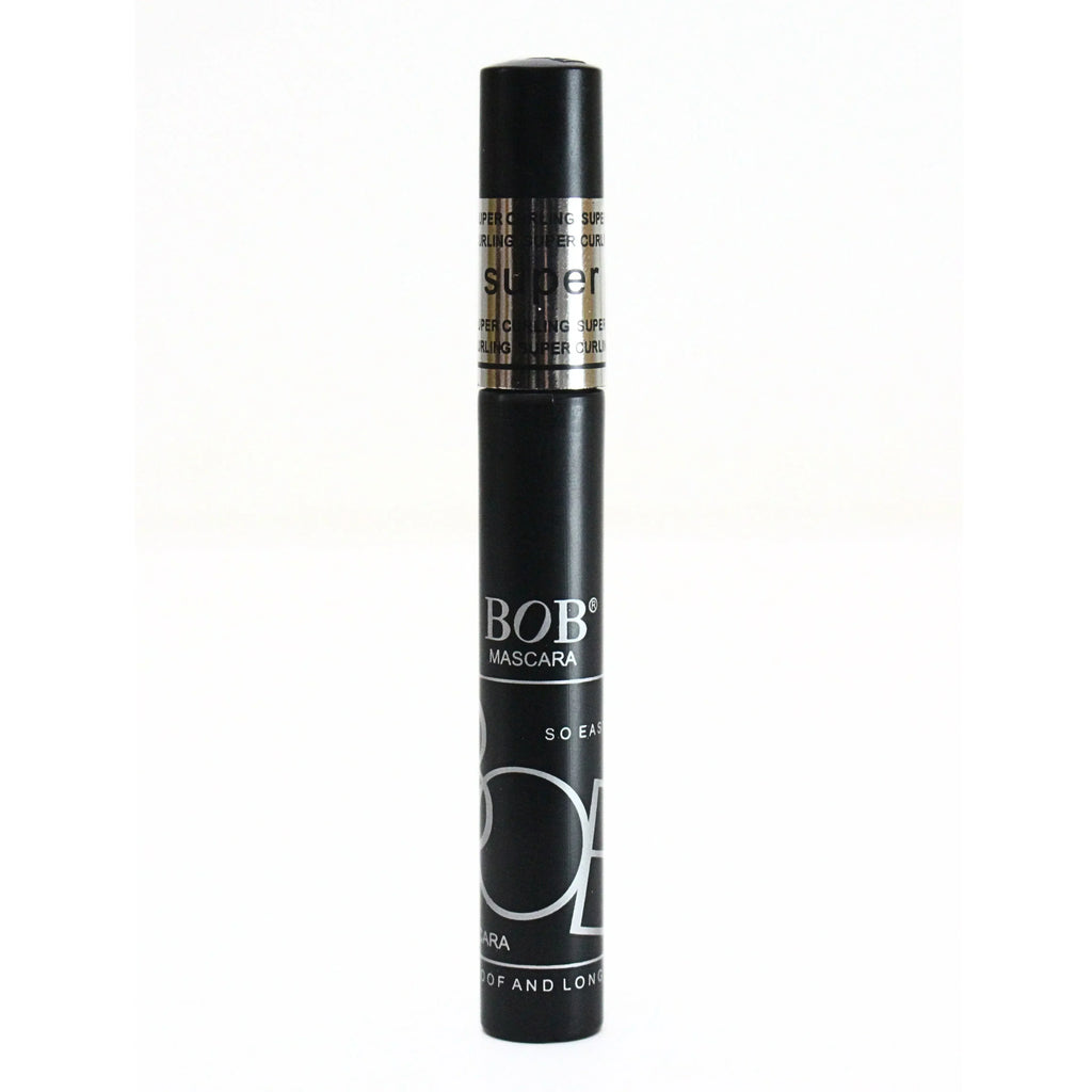 FawaQa | Bob Black Mascara - FawaQa
