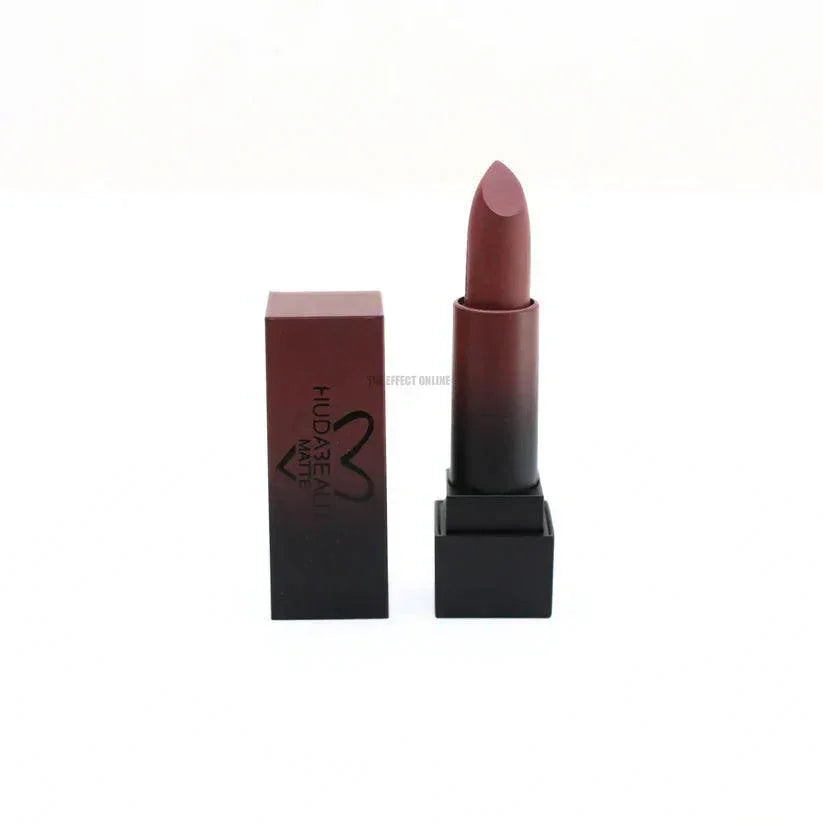 FawaQa | Beauty Matte Lipstick 12 Pcs Set