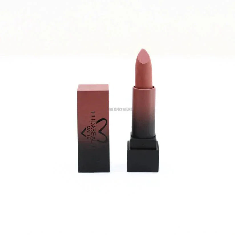 FawaQa | Beauty Matte Lipstick 12 Pcs Set