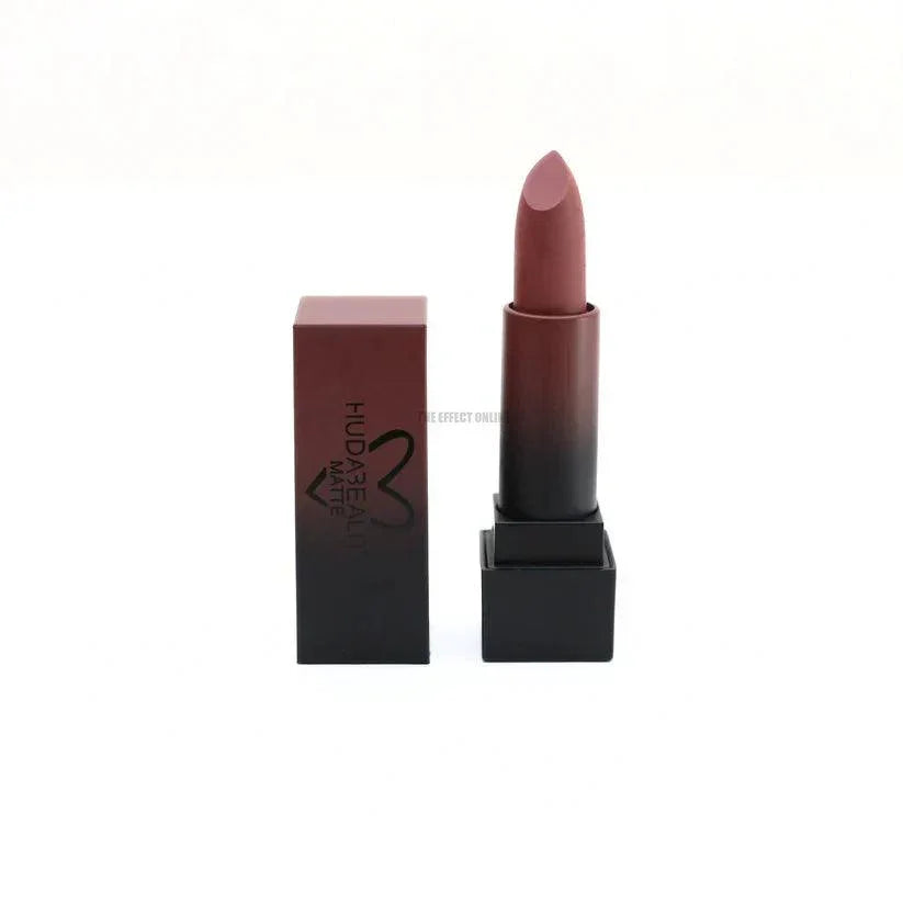 FawaQa | Beauty Matte Lipstick 12 Pcs Set