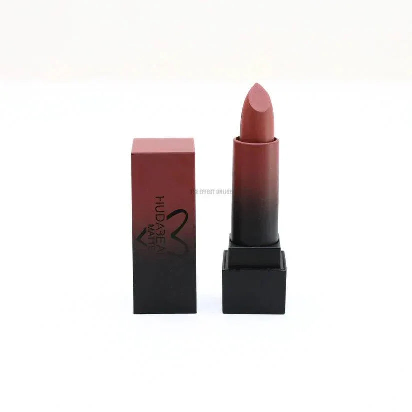 FawaQa | Beauty Matte Lipstick 12 Pcs Set