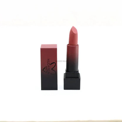 FawaQa | Beauty Matte Lipstick 12 Pcs Set