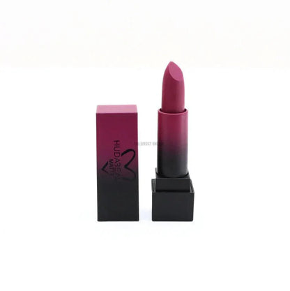 FawaQa | Beauty Matte Lipstick 12 Pcs Set