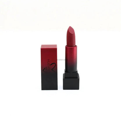 FawaQa | Beauty Matte Lipstick 12 Pcs Set
