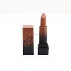 FawaQa | Beauty Matte Lipstick 12 Pcs Set