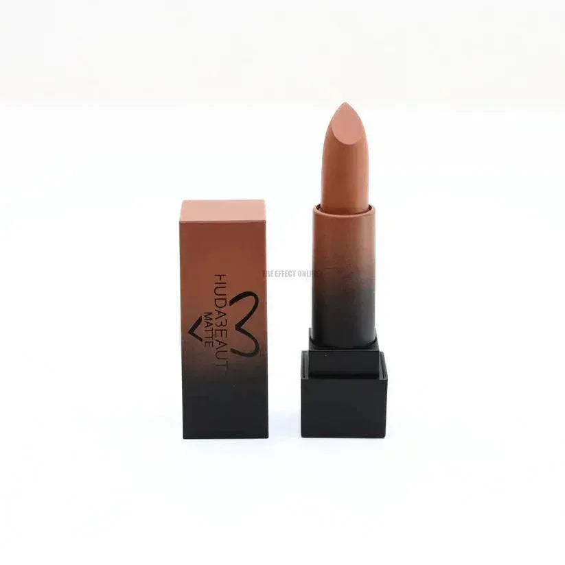 FawaQa | Beauty Matte Lipstick 12 Pcs Set