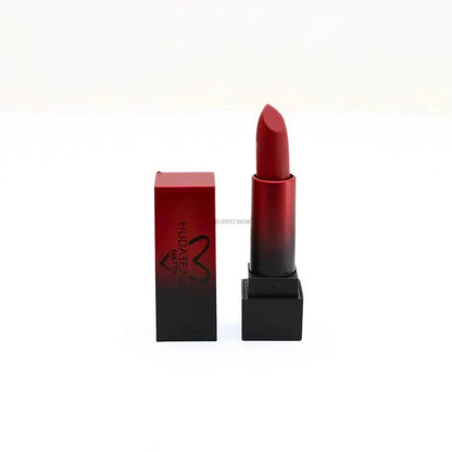FawaQa | Beauty Matte Lipstick 12 Pcs Set