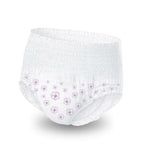 FawaQa | Ezi-Pants Sanitary Pants Ultra Absorbent Protection upto 12 hours