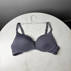 FawaQa | Daily Wear SilkForm T-Shape Lightly Padded Bra - Pack OF 2