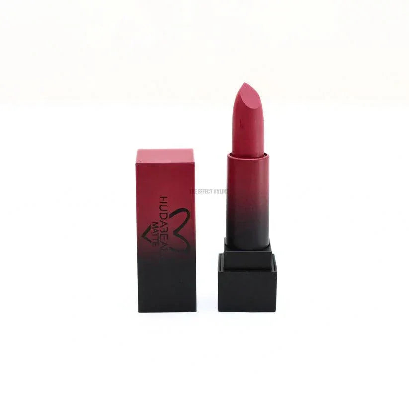 FawaQa | Beauty Matte Lipstick 12 Pcs Set