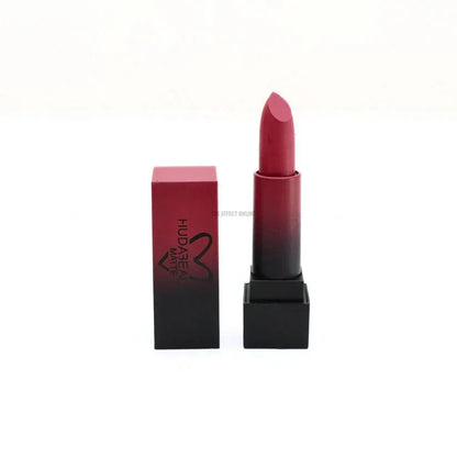 FawaQa | Beauty Matte Lipstick 12 Pcs Set